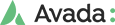 Jasa Bongkar Muat Pelabuhan Logo